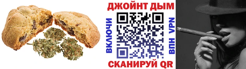 купить наркотик  Новомичуринск  мориарти Telegram  Canna-Cookies конопля 