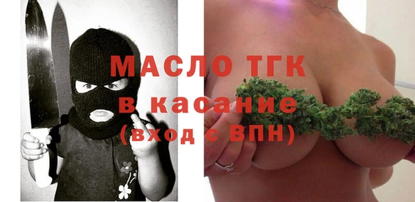 крисы Абаза