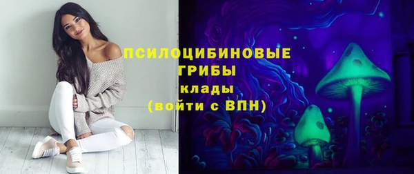 а пвп мука Абинск
