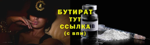 крисы Абаза