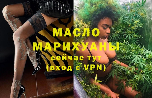 крисы Абаза