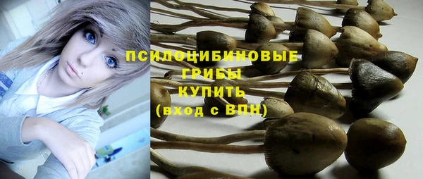 метадон Абдулино