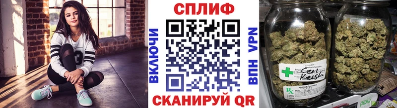 Шишки марихуана OG Kush Новомичуринск